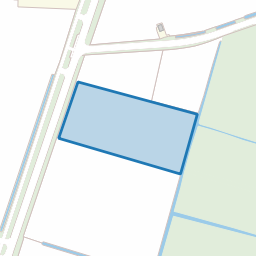 Perceel ODN00-S-82