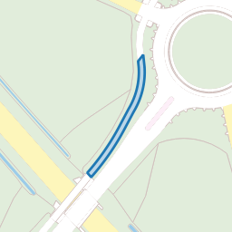 Perceel ODN00-S-846