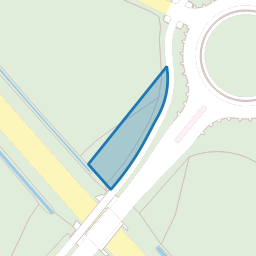 Perceel ODN00-S-847