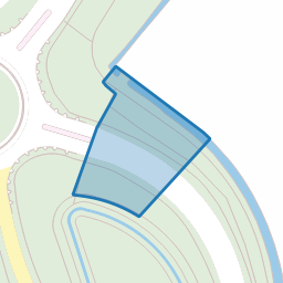 Perceel ODN00-S-859