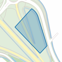 Perceel ODN00-S-860
