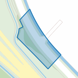 Perceel ODN00-S-864