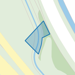 Perceel ODN00-S-865