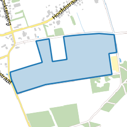Perceel ODN00-S-906