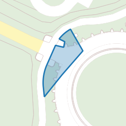 Perceel ODN00-S-910