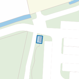 Perceel ODN00-S-922