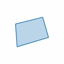 Perceel ODN00-S-942