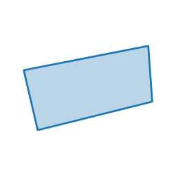 Perceel ODN00-S-945