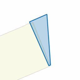 Perceel ODN00-S-946
