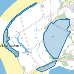 Sectie ODP01-A