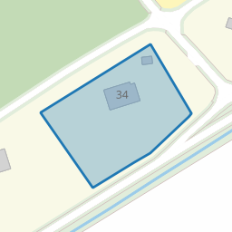Perceel ODP01-A-1567