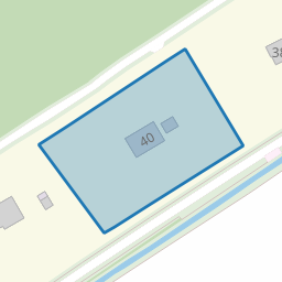 Perceel ODP01-A-1568