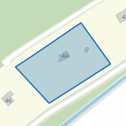 Perceel ODP01-A-1569