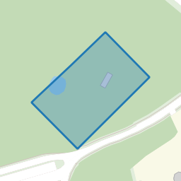 Perceel ODP01-A-1659