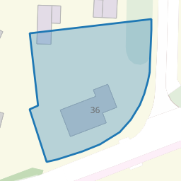 Perceel ODP01-B-1389