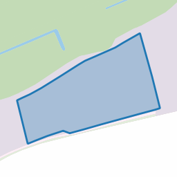 Perceel ODP01-B-1611