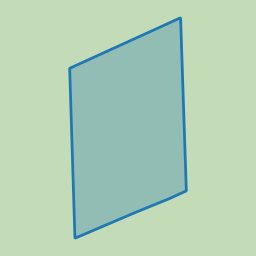 Perceel ODP01-B-1686