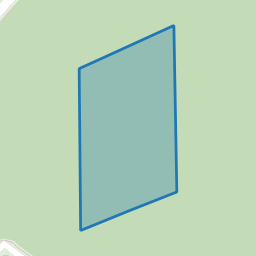 Perceel ODP01-B-1688