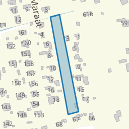 Perceel ODP01-B-1880