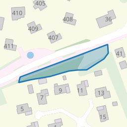 Perceel ODP01-B-1979