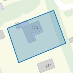 Perceel ODP01-B-1982