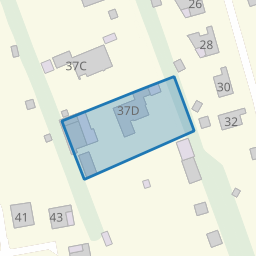 Perceel ODP01-B-1985