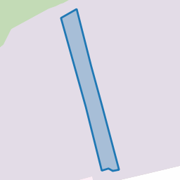 Perceel ODP01-B-1995