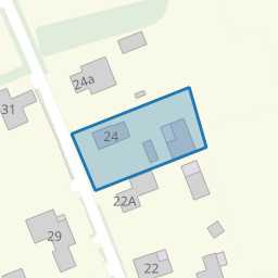 Perceel ODP01-B-2007