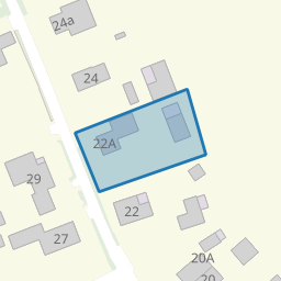 Perceel ODP01-B-2008