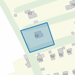 Perceel ODP01-B-2012