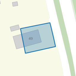 Perceel ODP01-B-2023