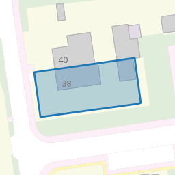 Perceel ODP01-B-2114