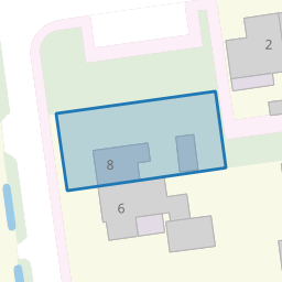 Perceel ODP01-B-2123