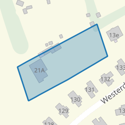 Perceel ODP01-B-2242