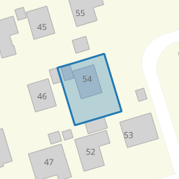 Perceel ODP01-B-2466