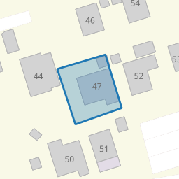 Perceel ODP01-B-2467