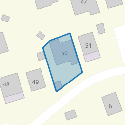 Perceel ODP01-B-2471