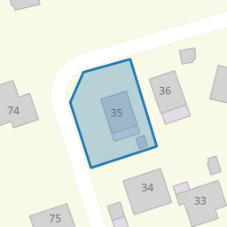 Perceel ODP01-B-2473