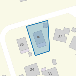 Perceel ODP01-B-2474