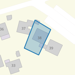 Perceel ODP01-B-2476