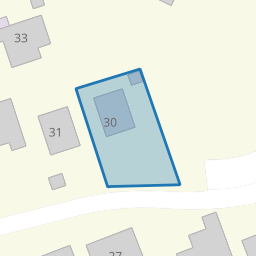 Perceel ODP01-B-2482