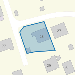 Perceel ODP01-B-2483