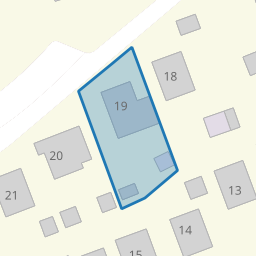 Perceel ODP01-B-2489