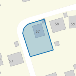 Perceel ODP01-B-2506