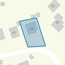 Perceel ODP01-B-2513