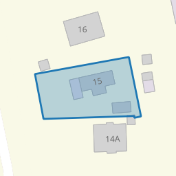 Perceel ODP01-B-2548