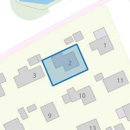 Perceel ODP01-B-2562