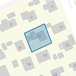 Perceel ODP01-B-2570