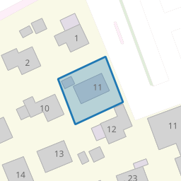 Perceel ODP01-B-2571