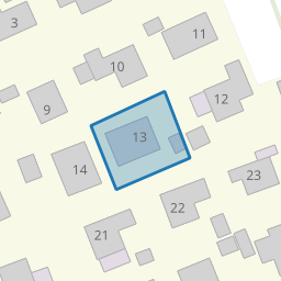 Perceel ODP01-B-2573